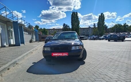 Audi A4, 1995 год, 220 000 рублей, 1 фотография