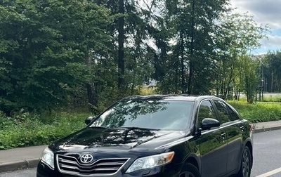 Toyota Camry, 2009 год, 970 000 рублей, 1 фотография