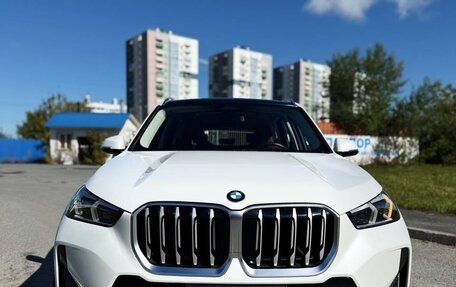 BMW X1, 2023 год, 2 990 000 рублей, 3 фотография