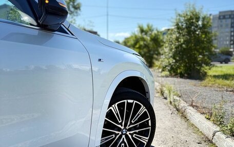 BMW X1, 2023 год, 2 990 000 рублей, 4 фотография