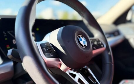 BMW X1, 2023 год, 2 990 000 рублей, 6 фотография