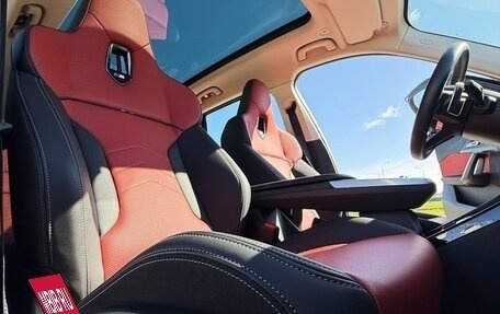BMW X1, 2023 год, 2 990 000 рублей, 9 фотография