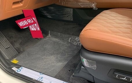 KIA Mohave I, 2023 год, 7 800 000 рублей, 10 фотография