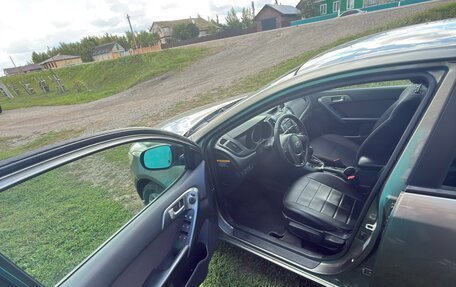 KIA Cerato III, 2011 год, 800 000 рублей, 7 фотография