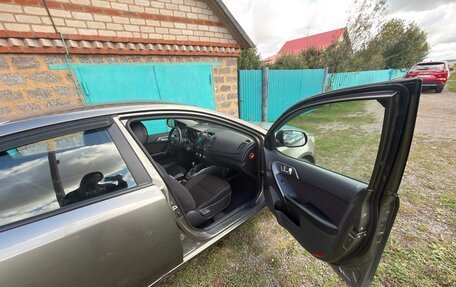 KIA Cerato III, 2011 год, 800 000 рублей, 12 фотография