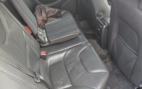 Volvo S60 III, 2007 год, 620 000 рублей, 7 фотография