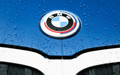 BMW 3 серия, 2019 год, 4 200 000 рублей, 14 фотография