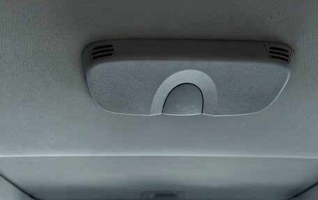 Infiniti JX, 2012 год, 1 699 000 рублей, 17 фотография