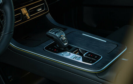 GAC GS8, 2025 год, 3 998 000 рублей, 14 фотография