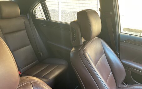 Mercedes-Benz S-Класс, 2012 год, 2 200 000 рублей, 8 фотография