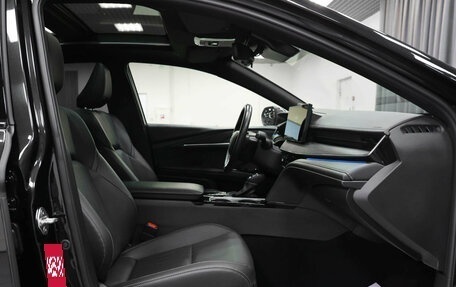 Toyota Camry, 2024 год, 5 800 000 рублей, 24 фотография