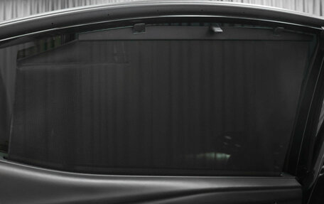 Toyota Camry, 2024 год, 5 800 000 рублей, 31 фотография