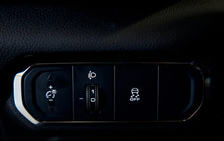 Haval Jolion, 2026 год, 2 649 000 рублей, 13 фотография