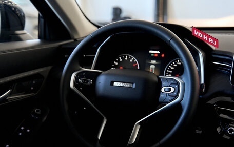 Haval Jolion, 2026 год, 2 649 000 рублей, 14 фотография