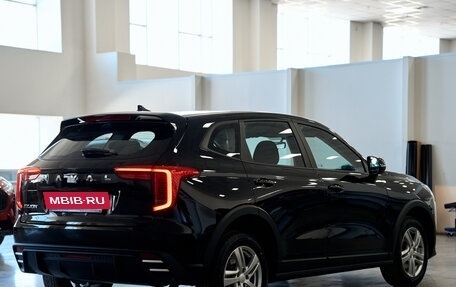 Haval Jolion, 2026 год, 2 649 000 рублей, 5 фотография