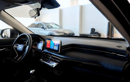 Haval Jolion, 2026 год, 2 649 000 рублей, 19 фотография