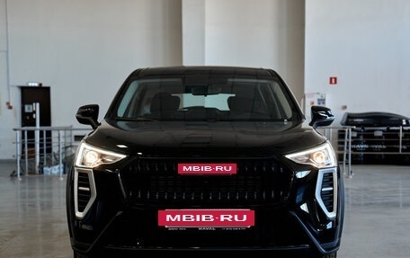 Haval Jolion, 2026 год, 2 649 000 рублей, 7 фотография