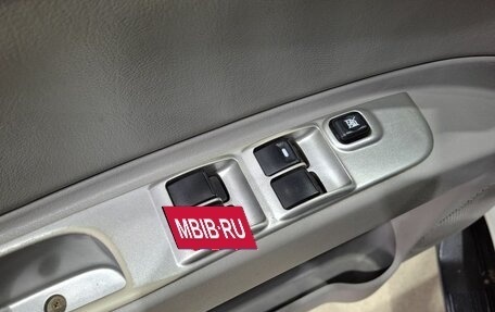 Mitsubishi Pajero Sport II рестайлинг, 2013 год, 1 690 000 рублей, 24 фотография