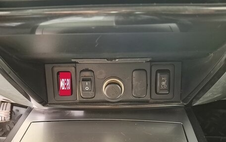 Mitsubishi Pajero Sport II рестайлинг, 2013 год, 1 690 000 рублей, 16 фотография
