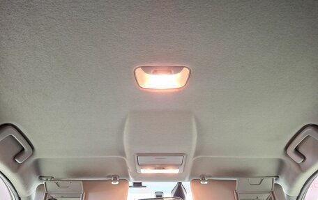 Mitsubishi Pajero Sport II рестайлинг, 2013 год, 1 690 000 рублей, 37 фотография