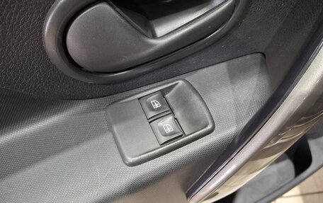 Renault Sandero II рестайлинг, 2019 год, 1 040 000 рублей, 22 фотография