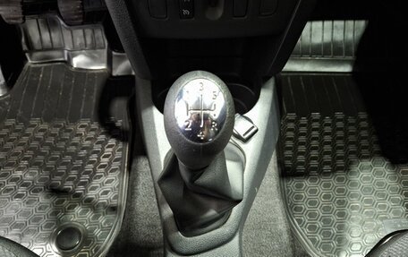 Renault Sandero II рестайлинг, 2019 год, 1 040 000 рублей, 31 фотография