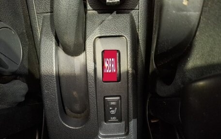 Nissan Tiida, 2011 год, 630 000 рублей, 16 фотография