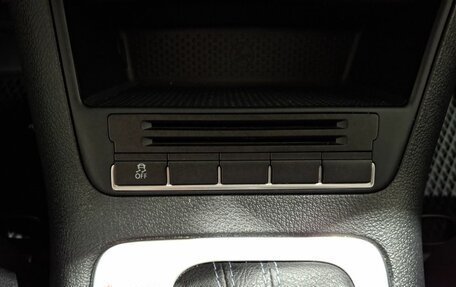 Volkswagen Tiguan I, 2013 год, 1 350 000 рублей, 31 фотография