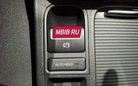 Volkswagen Tiguan I, 2013 год, 1 350 000 рублей, 33 фотография