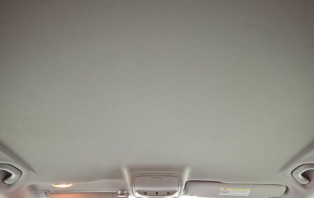 Volkswagen Tiguan I, 2013 год, 1 350 000 рублей, 36 фотография