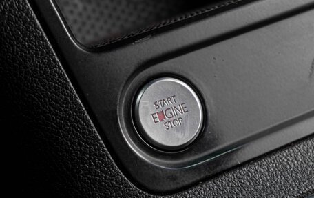 Volkswagen Tiguan I, 2012 год, 1 399 000 рублей, 19 фотография