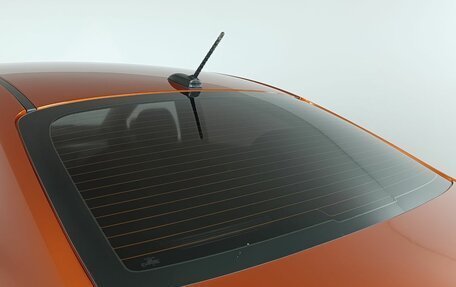 KIA Rio IV, 2021 год, 1 620 000 рублей, 15 фотография
