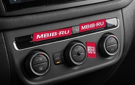 Volkswagen Tiguan I, 2012 год, 1 399 000 рублей, 18 фотография