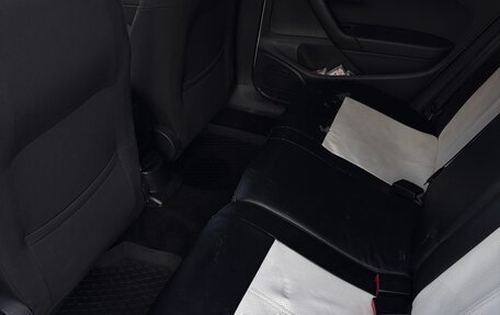 Volkswagen Polo VI (EU Market), 2014 год, 600 000 рублей, 11 фотография