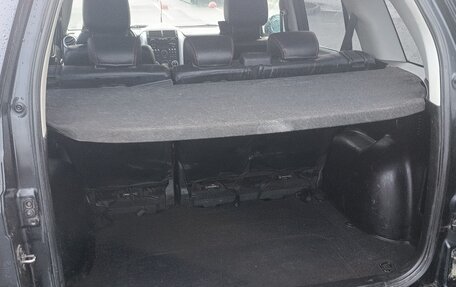 Suzuki Grand Vitara, 2010 год, 820 000 рублей, 8 фотография