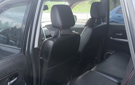 Suzuki Grand Vitara, 2010 год, 820 000 рублей, 10 фотография