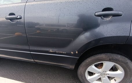 Suzuki Grand Vitara, 2010 год, 820 000 рублей, 14 фотография