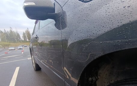Suzuki Grand Vitara, 2010 год, 820 000 рублей, 17 фотография