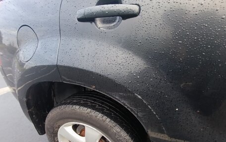 Suzuki Grand Vitara, 2010 год, 820 000 рублей, 20 фотография