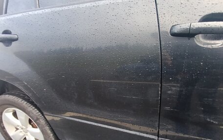 Suzuki Grand Vitara, 2010 год, 820 000 рублей, 19 фотография