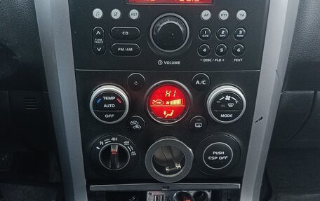 Suzuki Grand Vitara, 2010 год, 820 000 рублей, 27 фотография