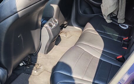 Mercedes-Benz GLC, 2015 год, 1 999 999 рублей, 6 фотография