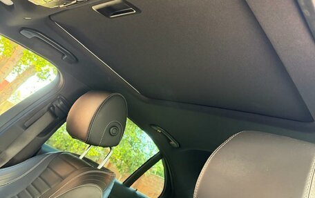 Mercedes-Benz E-Класс, 2020 год, 5 330 000 рублей, 8 фотография
