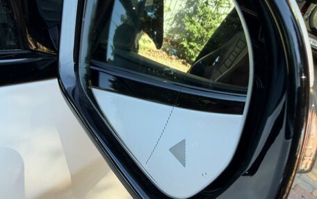 Mercedes-Benz E-Класс, 2020 год, 5 330 000 рублей, 9 фотография