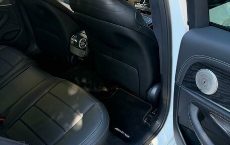 Mercedes-Benz E-Класс, 2020 год, 5 330 000 рублей, 19 фотография