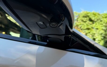 Mercedes-Benz E-Класс, 2020 год, 5 330 000 рублей, 13 фотография