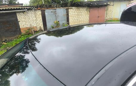 Toyota Camry, 2011 год, 930 000 рублей, 8 фотография