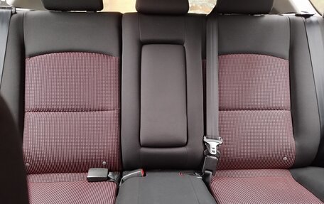Mazda 3, 2005 год, 380 000 рублей, 5 фотография