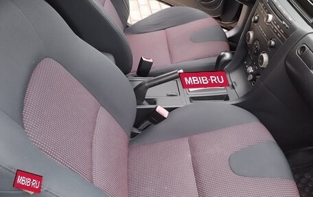 Mazda 3, 2005 год, 380 000 рублей, 7 фотография