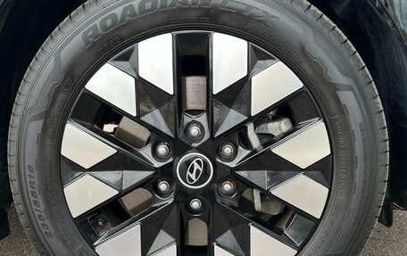 Hyundai Staria, 2024 год, 7 890 000 рублей, 11 фотография